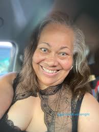 APRIL BIRTHDAYS! HAPPY BIRTHDAY TO: Cherise Correll 4/1 Michael Munz 4/2  Ortha Craighead 4/3 Matthew Scholar 4/4 David Howes. 4/7 Tracy Lambert 4/7  Lonnie Wunderlich 4/10 Kelly Burgan 4/11 Lenore Krell 4/11