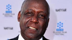 Jason Willie's Instagram, Twitter & Facebook