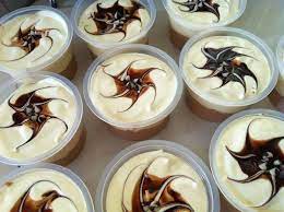Cara mudah buat aiskrim vanilla homemade vanilla ice cream. Resepi Homemade Aiskrim Vanilla Coklat Bonus Rakyat