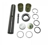 Wholesale Renault Drag Link 5010488336,Renault Drag Link ...