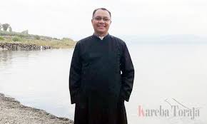 Liturgi jam doa ppgt jemaat biring romang jumat, 6 april 2018 pembukaan ny. Renungan Perayaan Natal 2020 Dan Tahun Baru 2021 Kareba Toraja