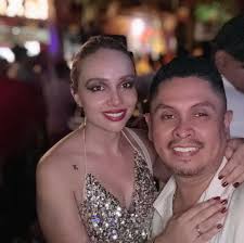 BabyCenter en Español