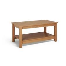Rating 4.900017 out of 5 (17) £90.00. Buy Coffee Tables Online Coffee Tables With Storage Argos