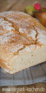 Einfaches Dinkel Apfelbrot Selber Backen Im Tontopf Brottontopf Brotbacken Thermomixbrotrezept Brotrezept Brotbacken Elegan Rezepte Brot Rezept Apfelbrot
