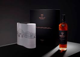 Are Whisky Auction Prices Falling Scotch Whisky