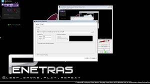 Better yet, it's all presented in a transparent window that stays above your content no matter where or. Tutorial How To Stream On Twitch In Fullscreen Single Monitor With Chat Overlay Using Obs Overwolf Twitch Tutorials For Your Stream