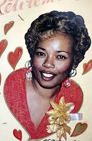 Shelia Moore Obituary