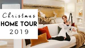 Sign up for the design sessions by clicking here: Christmas Decorating Home Tour By Interior Designer Rebecca Robeson Youtube