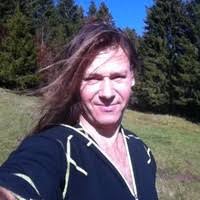 10+ "Daniel Granier" profiles