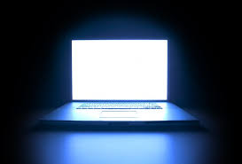 Blue Light Filter Screen Protector Iristech
