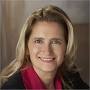Profile Picture of Jo Ann Thibault - Family Lawyer Magazine (@familylawyermagazine.com) on Google
