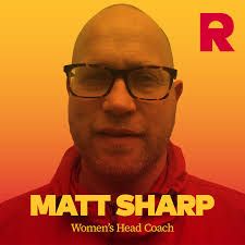 Rise announce coaching teams for The Fly 2022 — The Fly