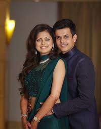 Drashti Dhami Instagram Followers Recently, drashti dhami and surbhi chandna flaunted shades of red and we were floored. drashti dhami instagram followers