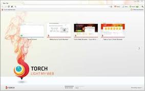 The very best free tools, apps and games. Download Torch Internet Browser 2021 Fastest Free Version In 2021 Web Browser Browser Torch