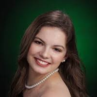 Freddie Pitre's Instagram, Twitter & Facebook