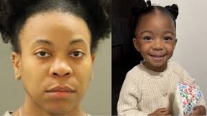 Longtime 'General Hospital' and 'The Bold and the Beautiful' actor Chris  Robinson dies at 86