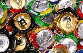 Cara or cara may refer to: Kerajinan Dari Kaleng Bekas Yang Bisa Dijual Lagi