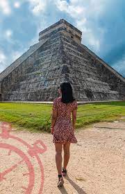 In 2020, at the age of 17, she made her debut with the digital single titled usseewa.the song peaked at number 1 on billboard japan hot 100, oricon digital singles chart, oricon streaming chart, and spotify viral 50 japan. Autobuses Ado Compra Tus Boletos De Autobus En Linea