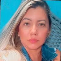 10+ perfis com “Ada Soares”