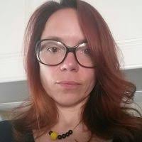 PDF) Ultramodern Underground Dallas: Vincent Ponte's Pedestrian-Way as  Systematic Solution to the Declining Downtown