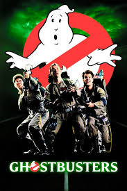 Ghostbusters / ghostbusters 2 / ghostbusters (2016) (ghostbusters 3 movie set) 4.8 out of 5 stars 369. Ghostbusters At Meadow Mall Drive In Boothbay Register
