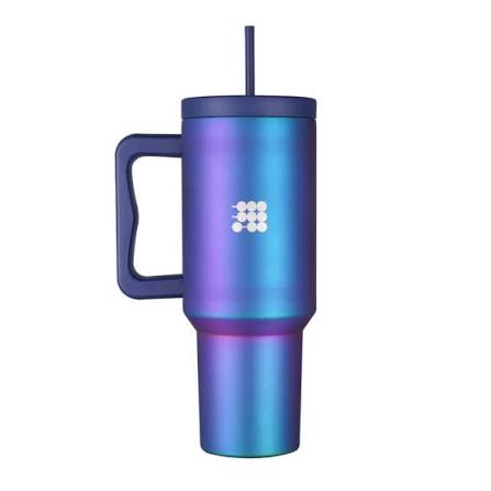 CUBITT TERMO TUMBLER Cosmic CT-TUMB6