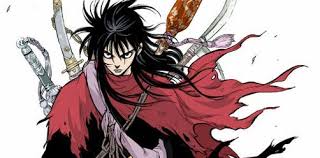 Komik station situs baca download manga dan komik bahasa indonesia online terbaru dan populer yang bisa kamu nikmatin setiap harinya gratis! Rekomendasi Manhwa Action Terbaik Hymotion