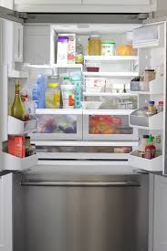 $30 (utsa) pic hide this posting restore restore this posting. Buying Our Kitchen Appliances On Craigslist Olga S Flavor Factory