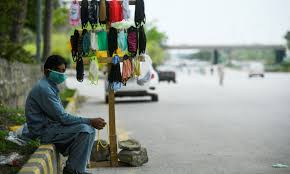 #punjab_lockdown | 106.8k personen haben sich das angeschaut. Major Lockdown In Seven Cities Of Punjab Newspaper Dawn Com