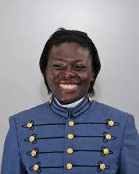 Stephanie Mcneill's Instagram, Twitter & Facebook