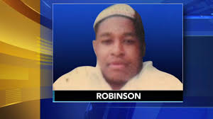 New hope for those sentenced to life as juveniles in Philadelphia