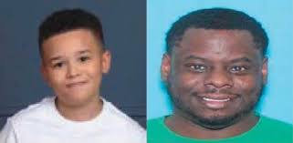 Michael Marsee's Instagram, Twitter & Facebook