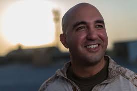 37 Staff Sgt Phillip Elgie Image: PICRYL