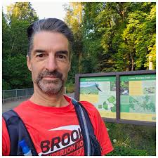 Adjusting Stryd incline settings in advance