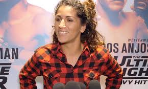 Кианзад пэнни / kianzad pannie. After Tuf 28 Bond Pannie Kianzad Hiding Nothing Vs Macy Chiasson