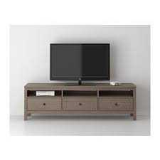 Hemnes Tv Unit Gray Brown Ikea Ideas For The Living Room Banc Tv Hemnes Ikea