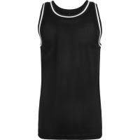 How do i create my own clothing brand? Build Your Brand Workwear Express