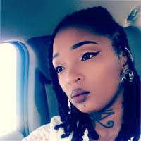 Rhonda Fox Email & Phone Number