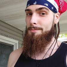 Yall please just watch this. 🙂 i just want the blastsword ms tenten