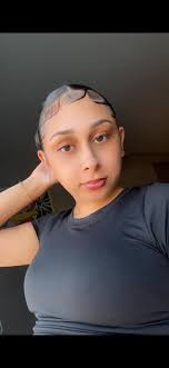 I need a name for my new baby🥰