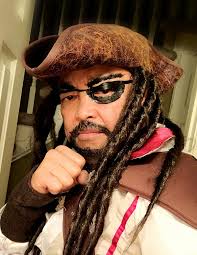 American Kenpo history book recommendations