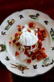 300+ lake lure cottage kitchen recipes