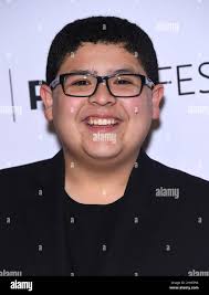 Rodriguez, rico hi-res stock photography and images