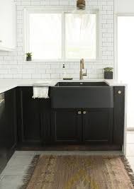 Pin On Interior Design