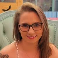 Kayla Singley's Instagram, Twitter & Facebook