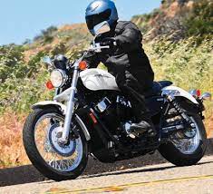Honda Powersports Rick Case Honda Davie Florida
