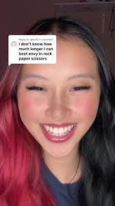 Replying to @qwerty 😍😍😍 #fypシ #viral #trending