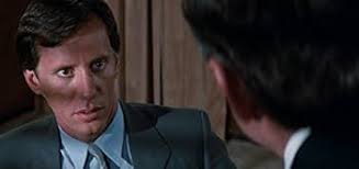 Stephen King: Katzenauge (Blu-ray): Amazon.de: Barrymore, Drew, Woods,  James, King, Alan, McMillan, Kenneth, Hays, Robert, Clark, Candy, Naughton,  James, Munafo, Tony, King, Stephen (Buch), Teague, Lewis, Barrymore, Drew,  Woods, James