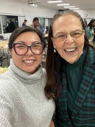 Lynnette Stevenson's Instagram, Twitter & Facebook