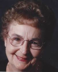 DONNA SOTAK Obituary (1929